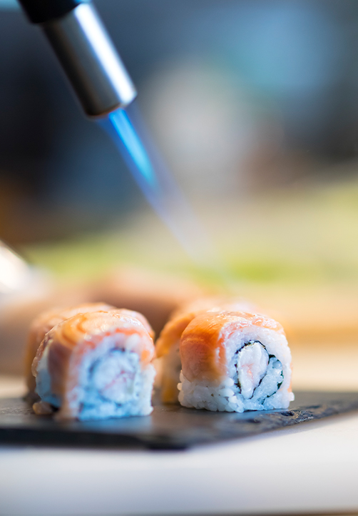 make sushi 502x722